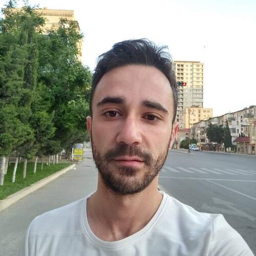 Foto extra 2