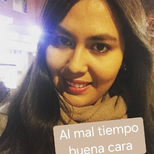 Foto extra 1