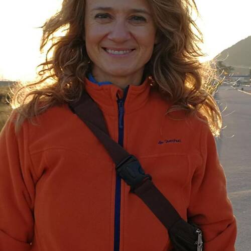 Foto extra 1