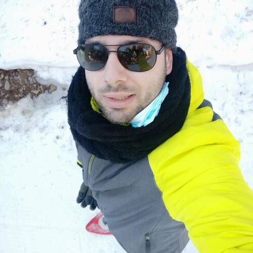 Foto extra 2