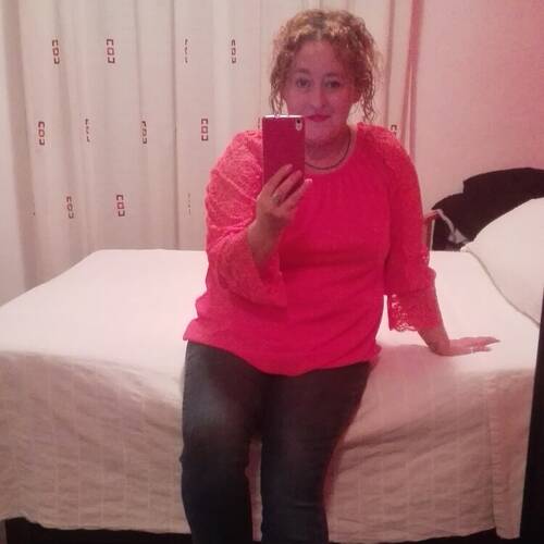 Foto extra 2