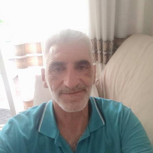 Foto extra 2