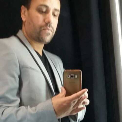 Foto extra 2