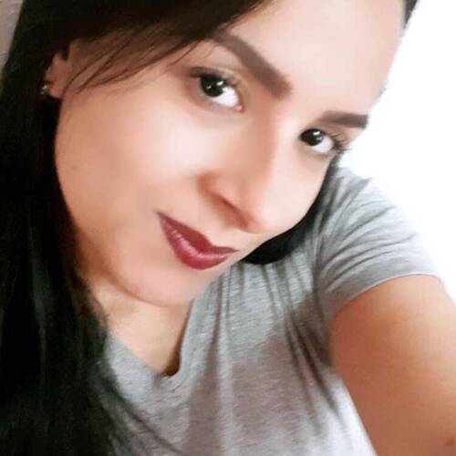 Foto extra 1