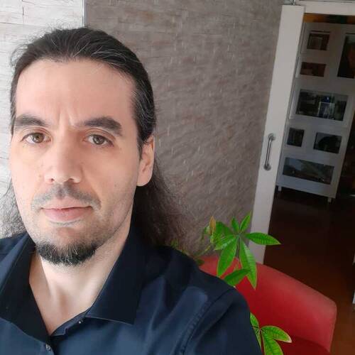 Foto extra 3