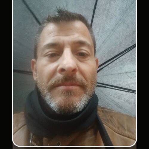 Foto extra 3