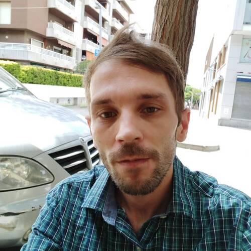 Foto extra 1