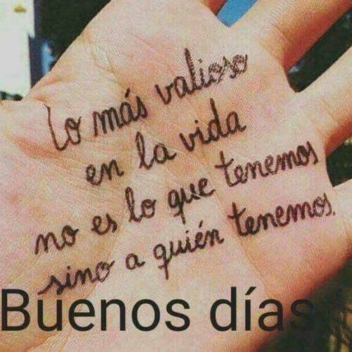 Foto extra 4
