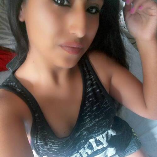Foto extra 1