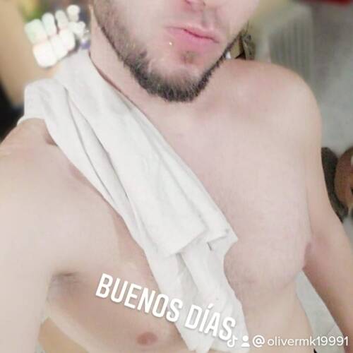 Foto extra 1