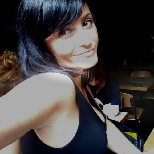Foto extra 1