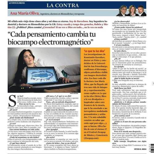 Foto extra 2