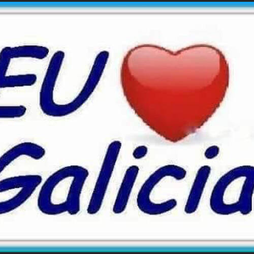 Foto extra 1