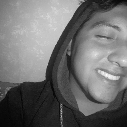 Foto extra 1