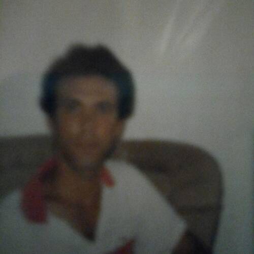 Foto extra 1