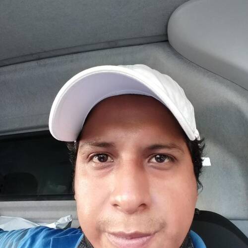 Foto extra 1