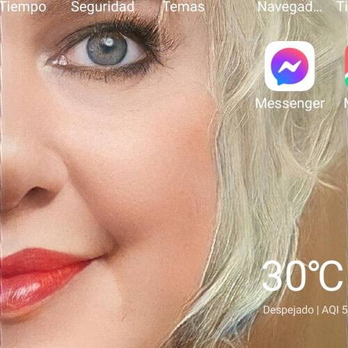 Foto extra 1