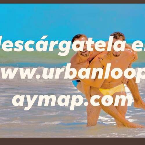 Foto extra 2