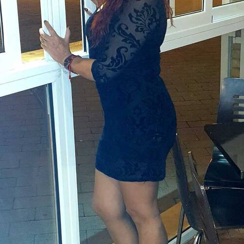 Foto extra 3