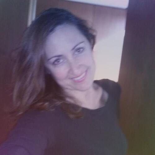 Foto extra 2