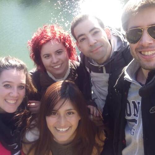 Foto extra 12