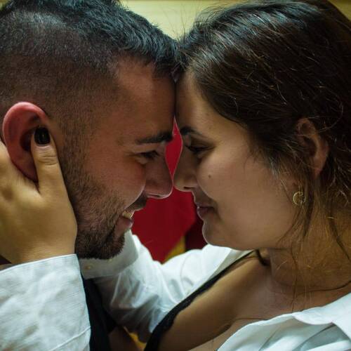 Foto extra 6