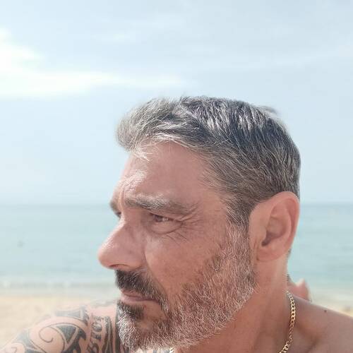 Foto extra 1