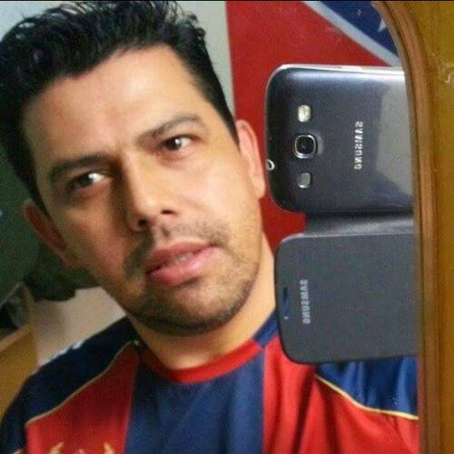Foto extra 1