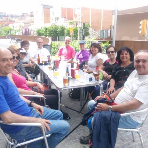 Foto extra 10