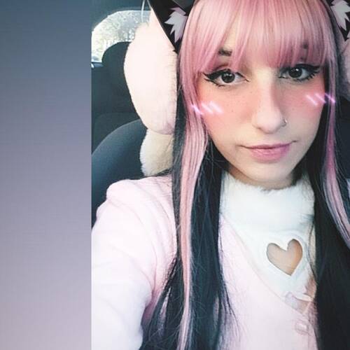 Foto extra 1
