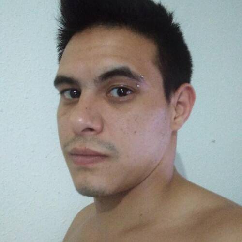 Foto extra 1
