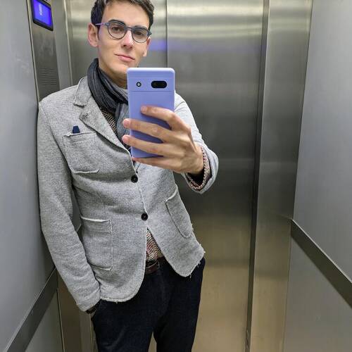 Foto extra 2
