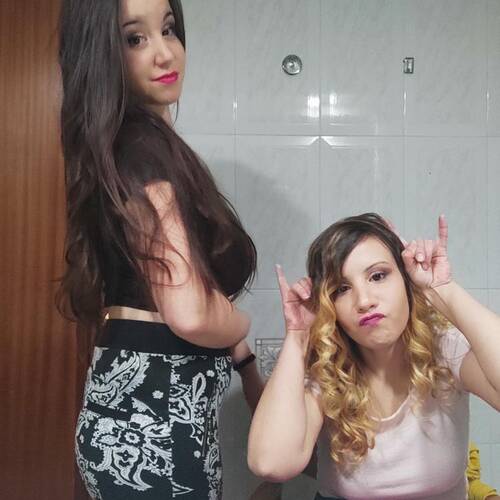 Foto extra 1