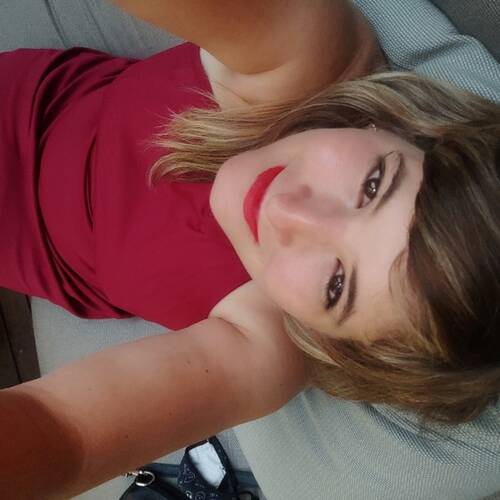Foto extra 3