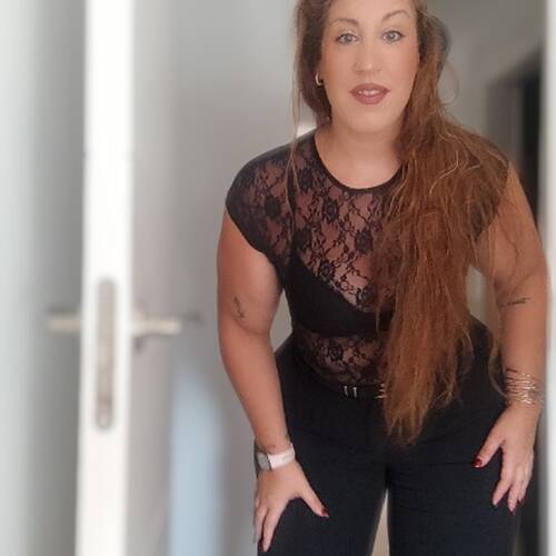 Foto extra 5