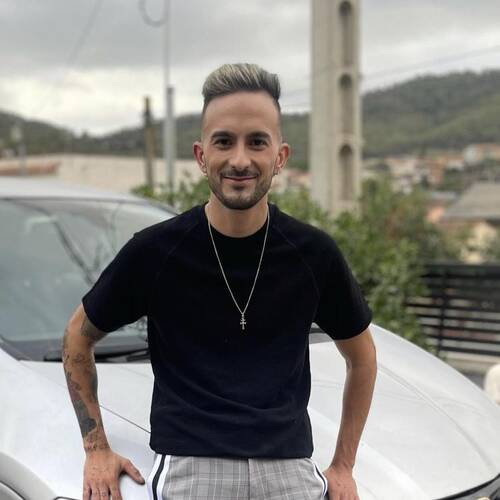 Foto extra 1