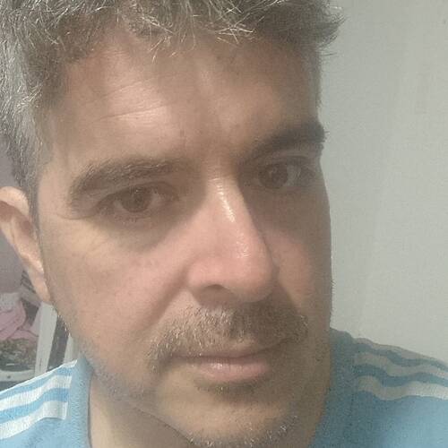 Foto extra 1