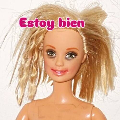Foto extra 7
