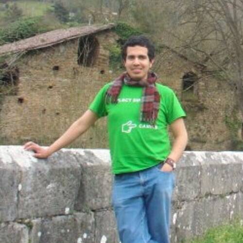 Foto extra 2