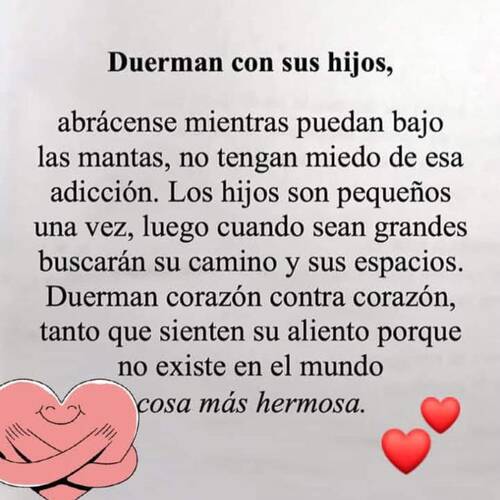 Foto extra 1