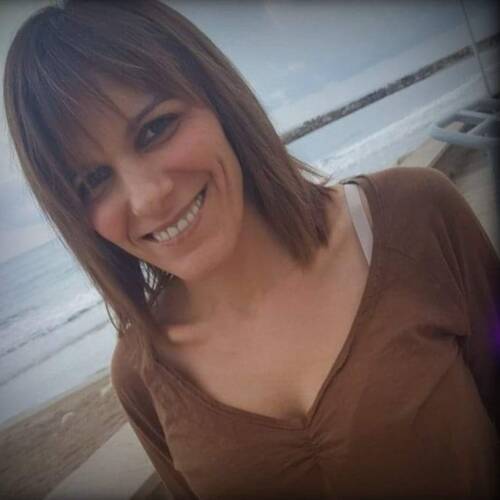 Foto extra 1