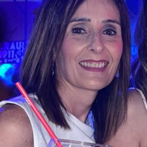 Foto extra 1