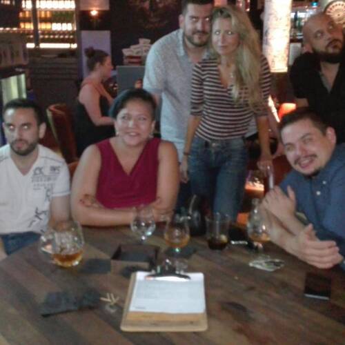 Foto extra 21