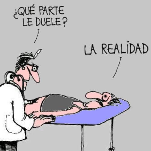 Foto extra 1