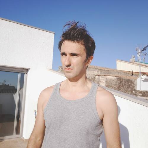 Foto extra 2