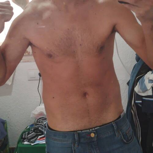 Foto extra 2