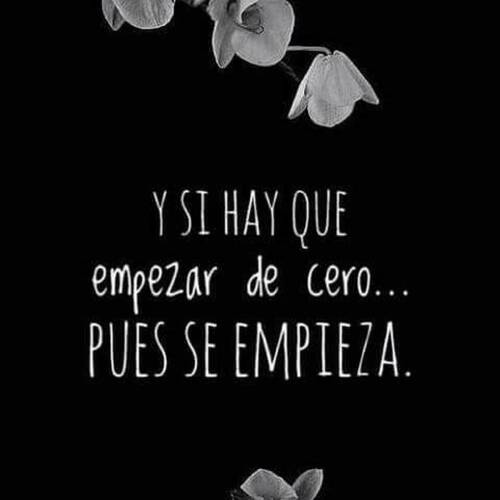 Foto extra 1