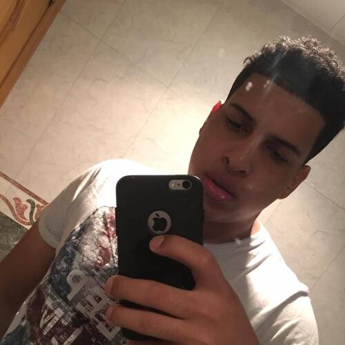 Foto extra 1