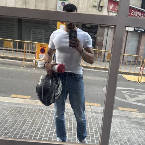 Foto extra 3