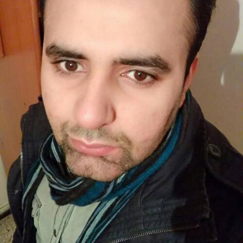 Foto extra 2